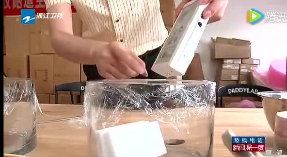 海绵洗碗 海绵洗碗