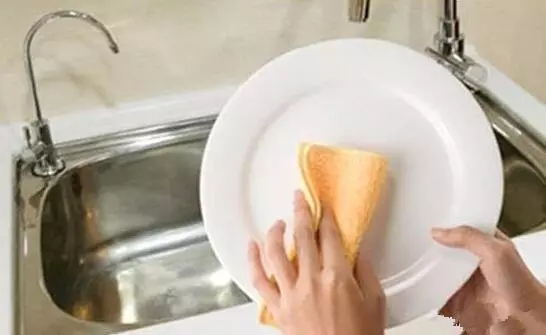 海绵致癌危害8 海绵致癌危害8