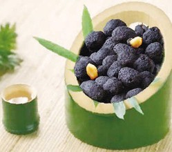 炭包除甲醛 炭包除甲醛