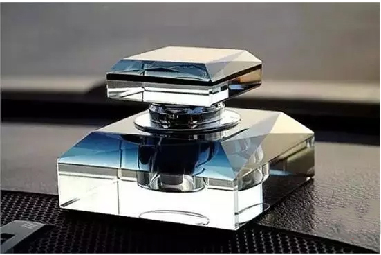 车载香水 车载香水