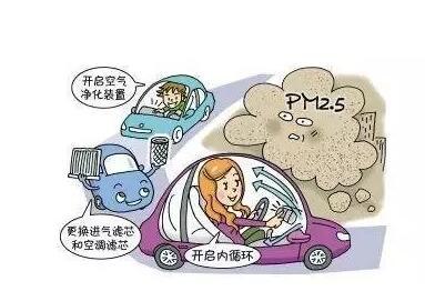 1562145453730067NZJG.jpg 620x0_1_q87_autohomedealer__wKjBw1gLBWWAUffNAABRoT_xZ3M451.jpg