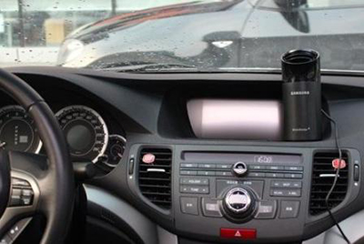 劣质车载净化器 劣质车载净化器