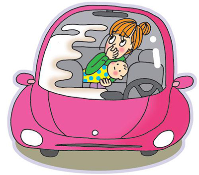 妇女儿童 妇女儿童