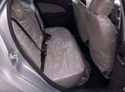 塑料包装 塑料包装