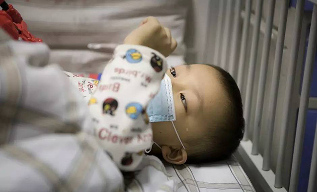 装修板材异味,甲醛超标中毒 装修板材异味,甲醛超标中毒