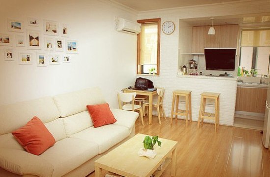 装修板材异味,甲醛超标中毒1 装修板材异味,甲醛超标中毒1