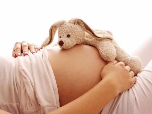 装修板材异味,甲醛超标中毒3 装修板材异味,甲醛超标中毒3