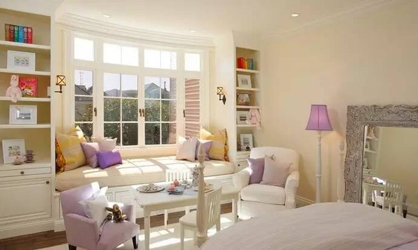 装修板材异味,甲醛超标中毒4 装修板材异味,甲醛超标中毒4