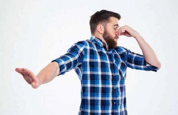 装修板材异味,甲醛超标中毒5 装修板材异味,甲醛超标中毒5