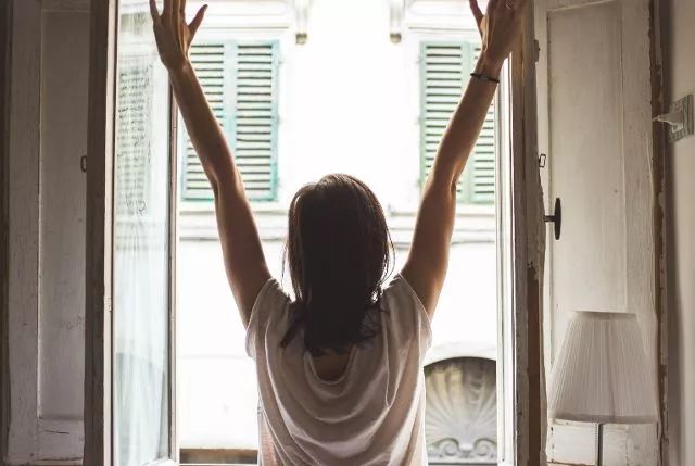 装修板材异味,甲醛超标中毒6 装修板材异味,甲醛超标中毒6