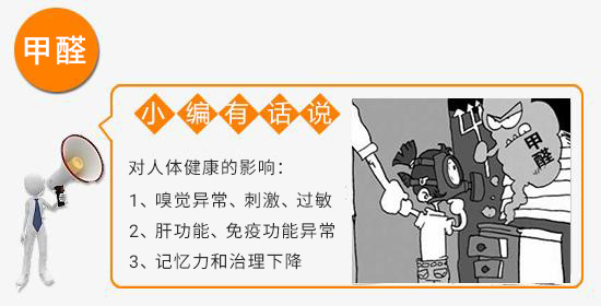 1559225092518822X60w.jpg 20140412130802_4080.jpg