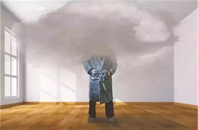 1569823622938604pRiB.jpg 微信图片_20190930111552.jpg