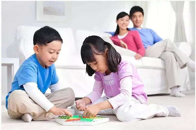 1569823634893466P5Ev.jpg 微信图片_20190930111557.jpg