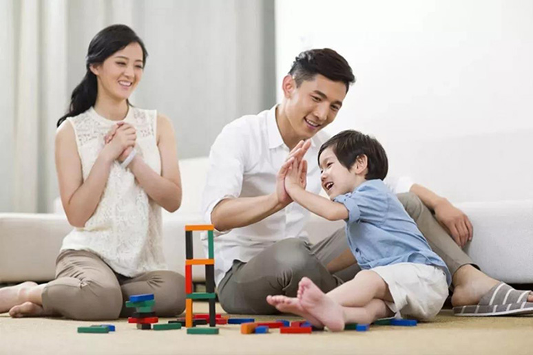 1569823669353718ZdwN.jpg 微信图片_20190930111604.jpg