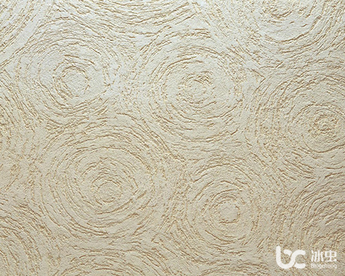 冰虫除甲醛官网-硅藻泥 冰虫除甲醛官网-硅藻泥