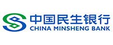 民生银行