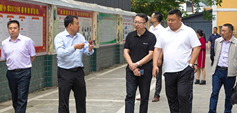 2021年冰虫助力精准扶�