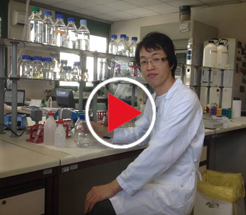 冰虫技术顾问-陈坚教�